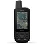 Garmin Garmin Gpsmap 66S Gps