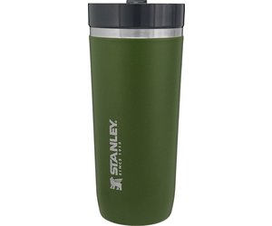 2色hello sacai STANLEY GO VACUUM TUMBLER-