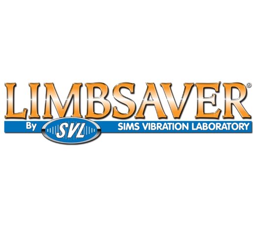 LimbSaver