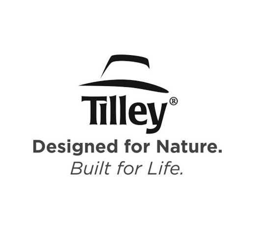 Tilley