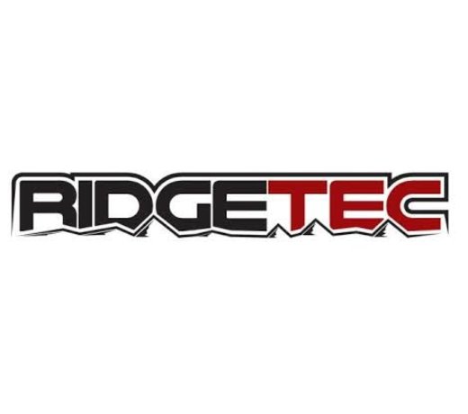 Ridgetec