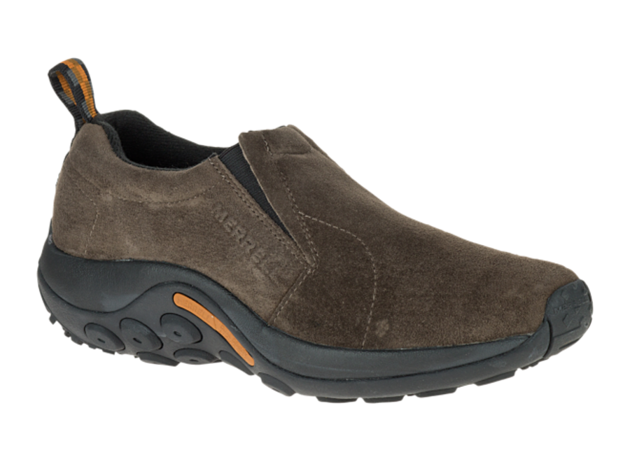 Merrell Jungle Moc Mens - Mountain Man Outdoors