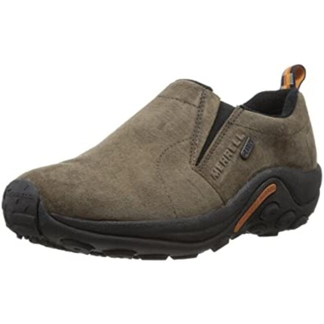 Merrell Merrell Jungle Moc Mens