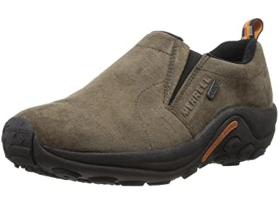 Merrell Jungle Moc Mens - Mountain Man Outdoors