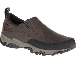 merrell coldpack moc