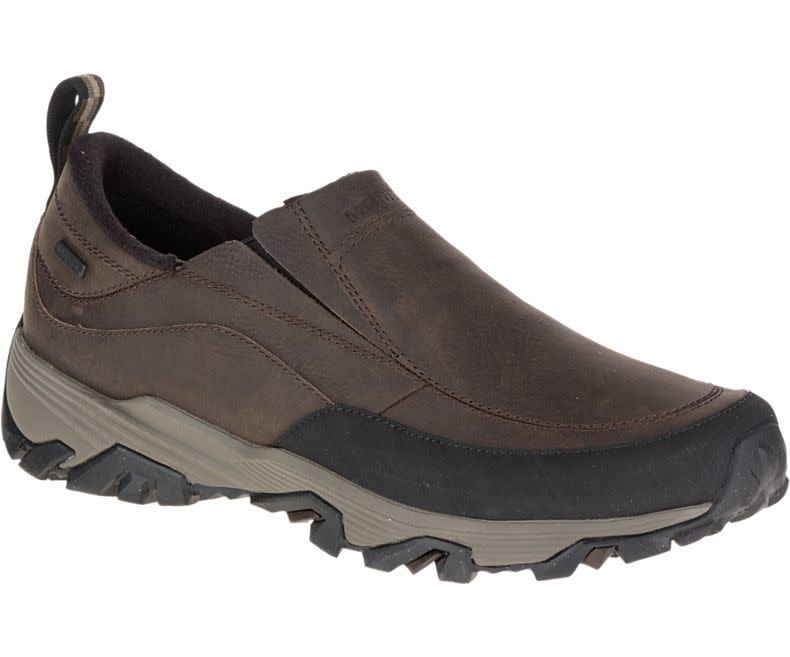 merrell coldpack ice  moc
