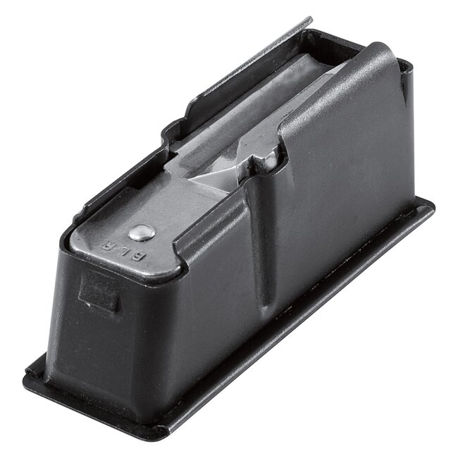 Browning Browning BLR Magazines