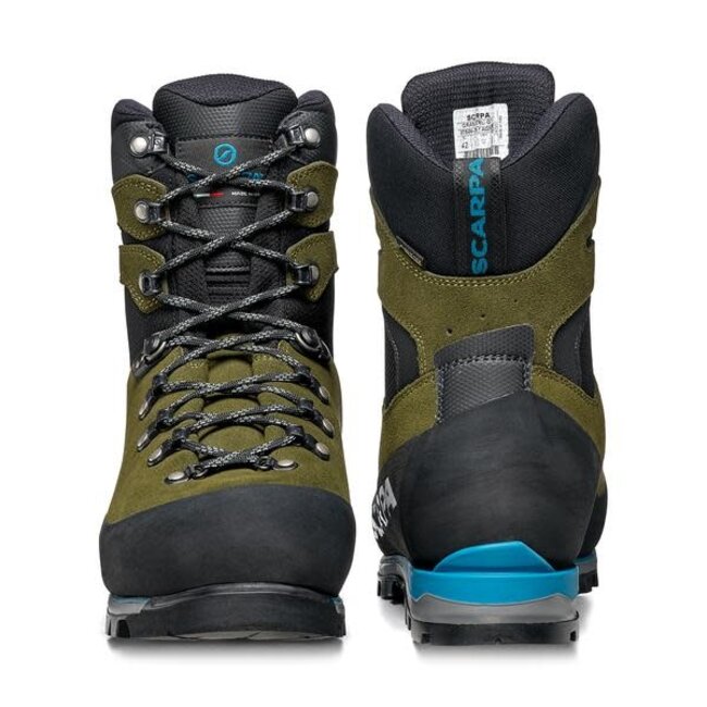 Scarpa Scarpa Grand Dru GTX