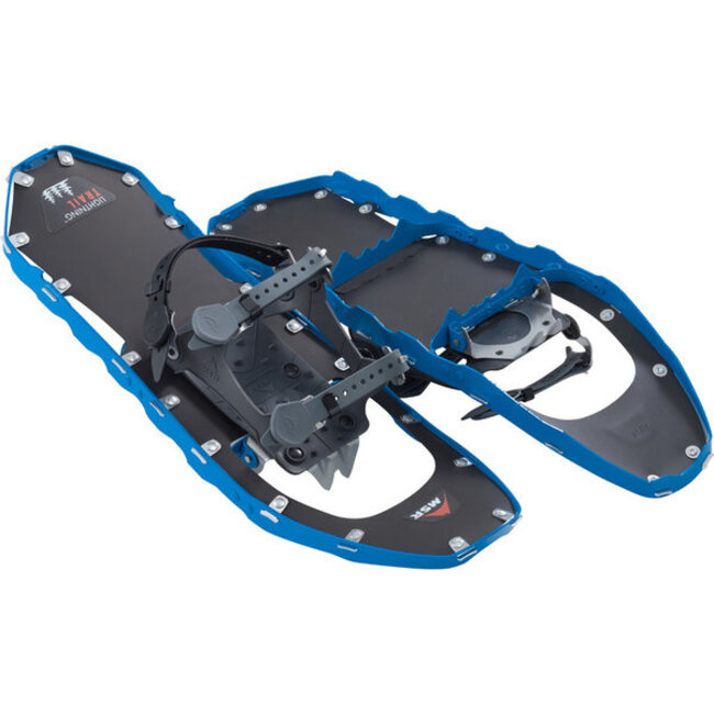 MSR MSR SS Lightning Trail