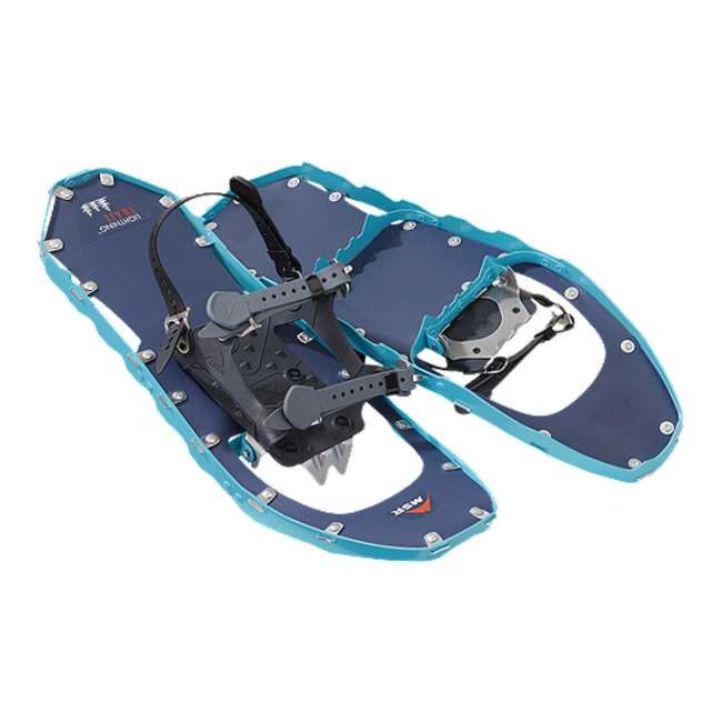 MSR MSR SS Lightning Trail