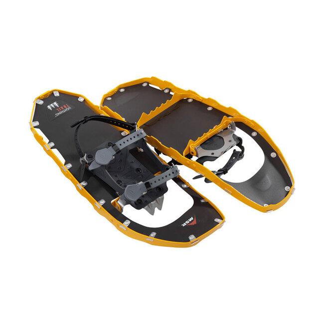 MSR MSR SS Lightning Trail