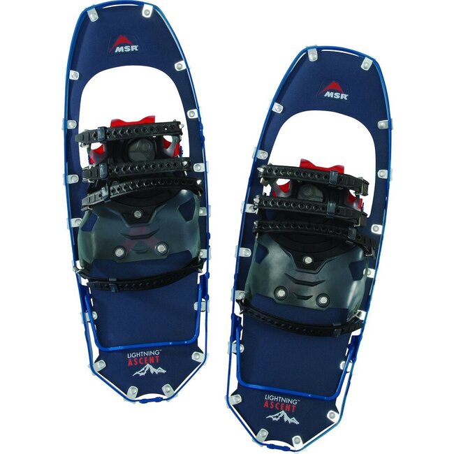 MSR MSR SS Lightning Ascent