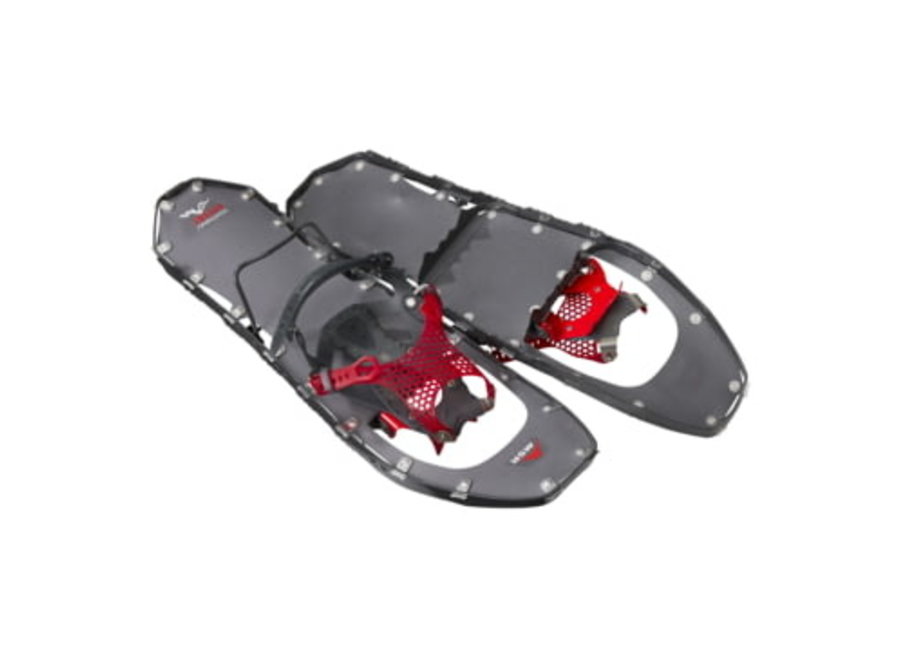 MSR SS Lightning Ascent Mountain Man Outdoors