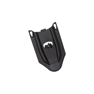 MSR MSR Tail Evo,  Black