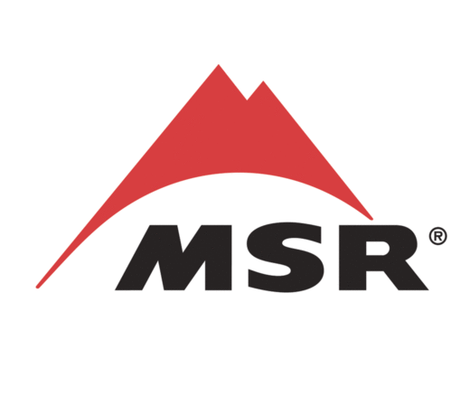 MSR