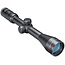 Tasco 3-9X40 Rimfire Riflescope