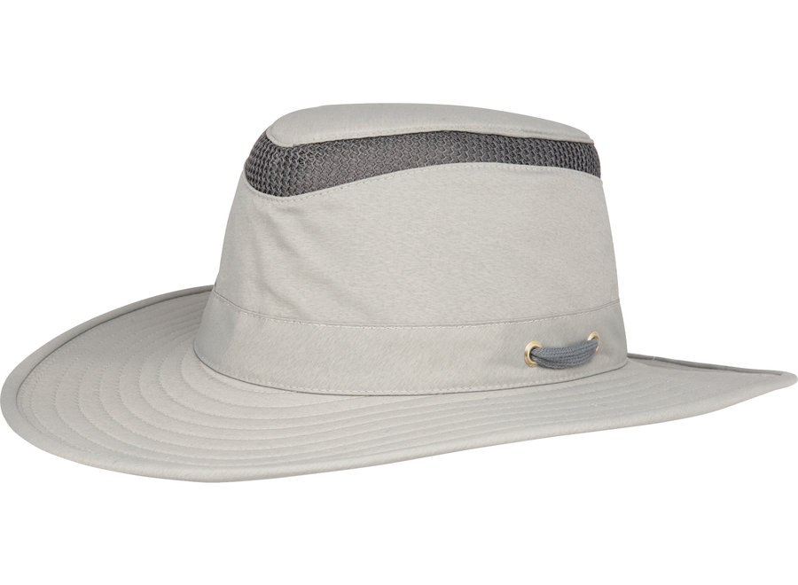 Tilley Hat LTM6 Airflo - Mountain Man 
