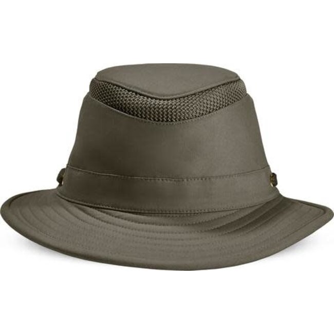 Tilley Tilley LTM5 Airflo Hat Olive