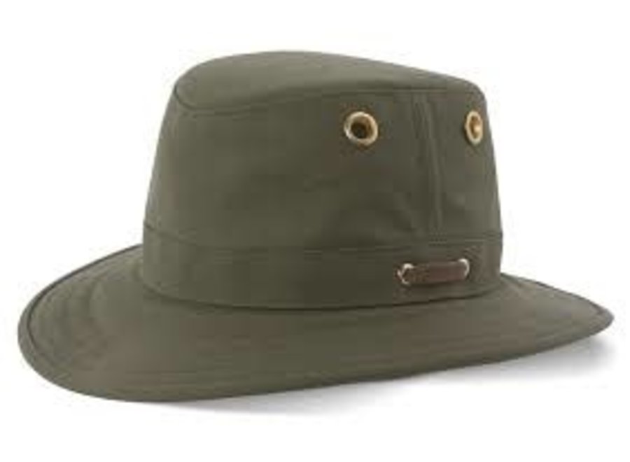 Fishpond - Heritage Lightweight Hat