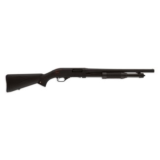 Winchester Winchester SXP DEFENDER,12GA 18'' CYL