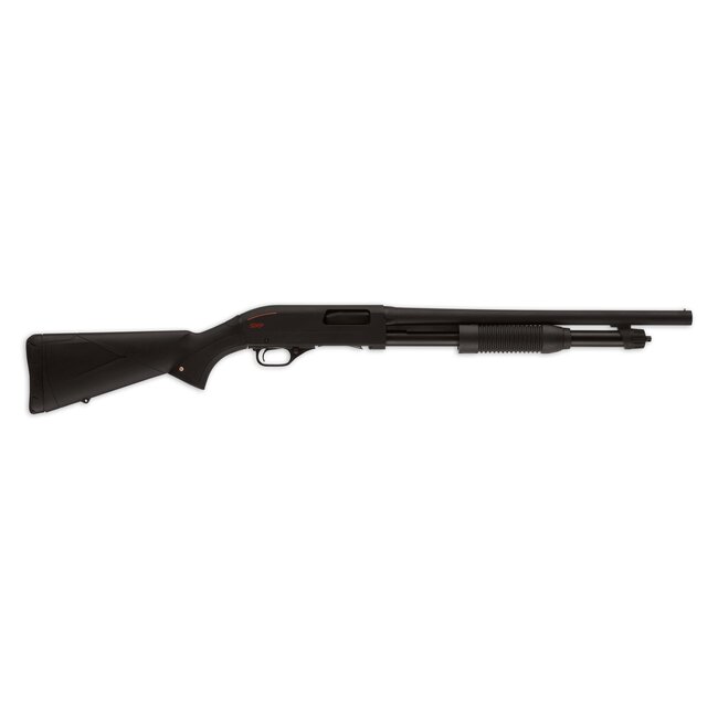 Winchester Winchester SXP DEFENDER,12GA 18'' CYL