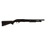 Winchester Winchester SXP DEFENDER,12GA 18'' CYL