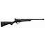 Savage Savage Rascal Green Youth  22 LR