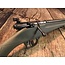 Savage Savage Rascal Green Youth  22 LR