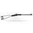 Chiappa Chiappa Little Badger Break Rifle 22 WMR