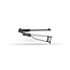 Chiappa Chiappa Little Badger Break Rifle 22 WMR