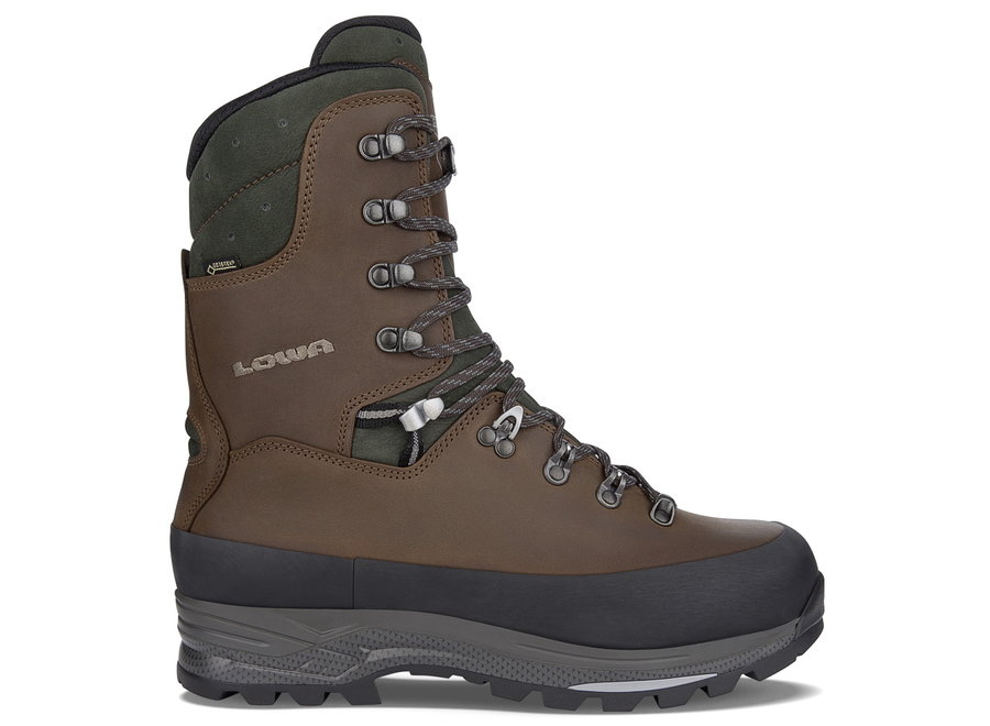 Lowa Hunter GTX EVO Extreme