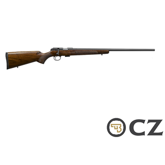 CZ CZ 457 American 22WMR 5Rnd