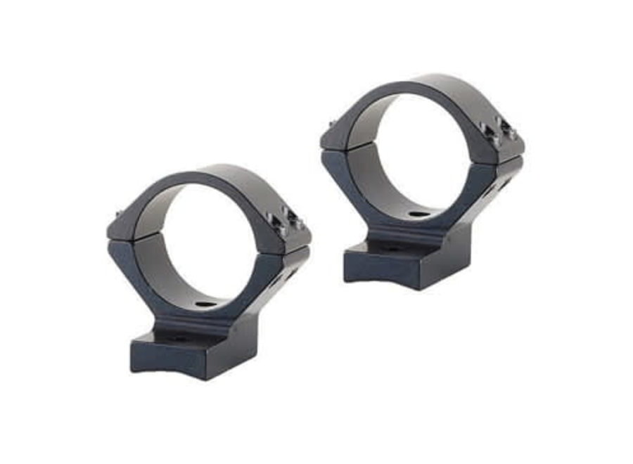 Talley Browning ABolt 1 Rings 30MM Mountain Man Outdoors