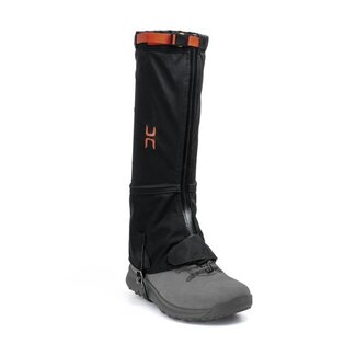 Hillsound Armadillo LT Gaiters