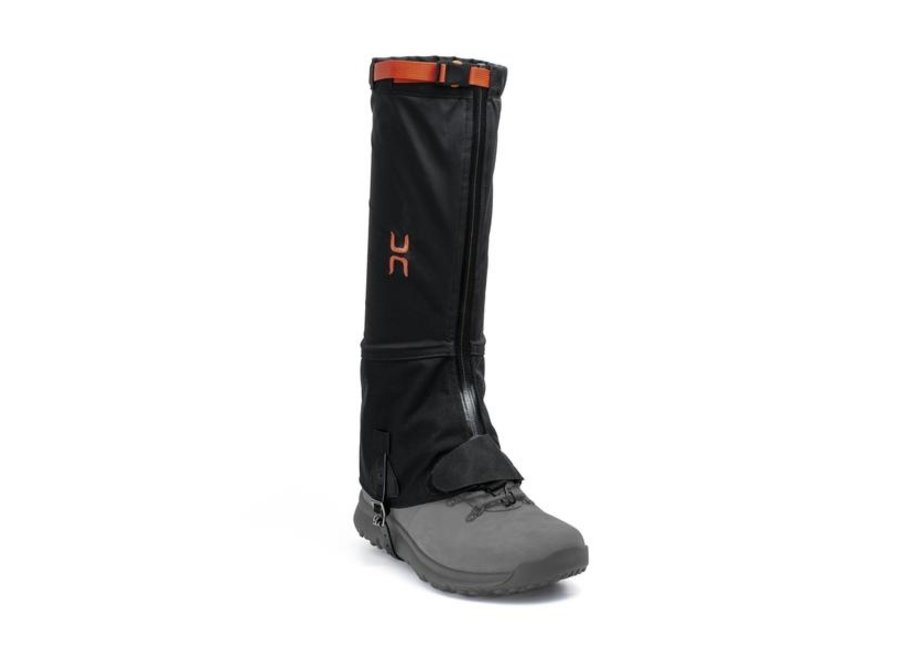 Hillsound Armadillo LT Gaiters