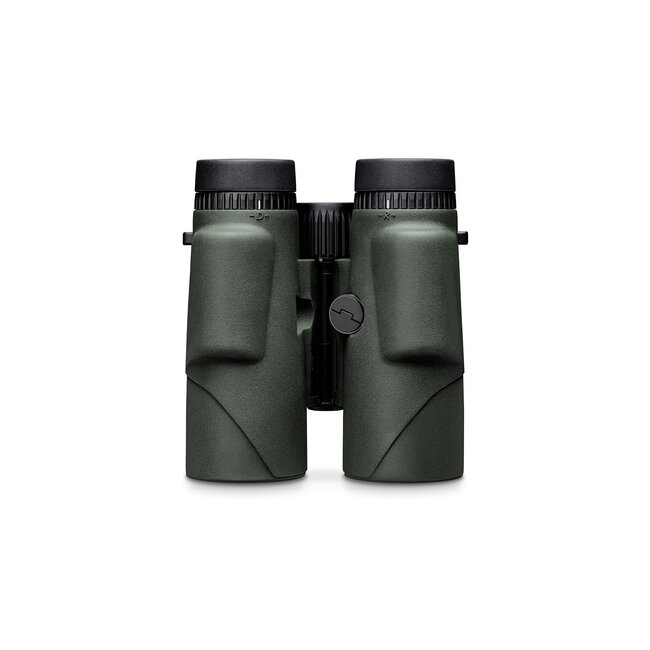 Vortex Vortex Fury HD 5000 AB Laser Rangefinder 10x42