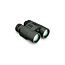 Vortex Vortex Fury HD 5000 AB Laser Rangefinder 10x42