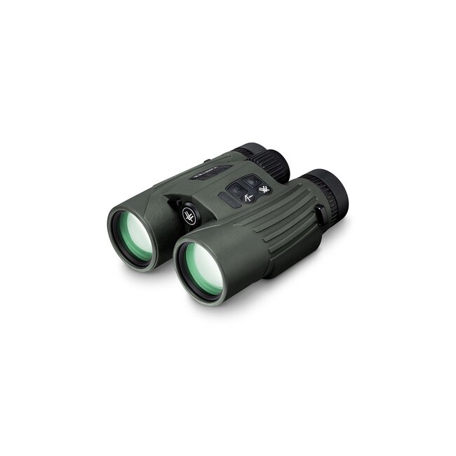Vortex Vortex Fury HD 5000 AB Laser Rangefinder 10x42