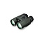 Vortex Vortex Fury HD 5000 AB Laser Rangefinder 10x42