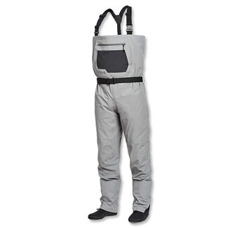 Orvis Clearwater Wader Men