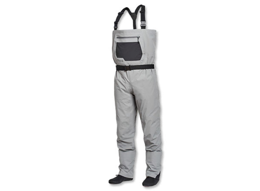 Orvis Clearwater Wader - Mountain Man Outdoors