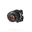 NEBO Mycro Headlamp RC 400 Lumens