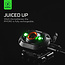 NEBO Mycro Headlamp RC 400 Lumens