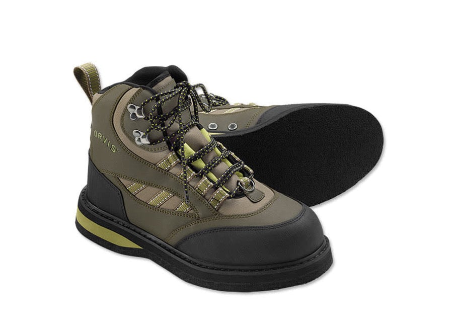 Orvis Encounter Wading Boot Men's