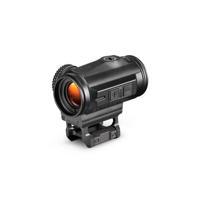 Vortex Vortex Spitfire HD Gen II 3X Prism Scope