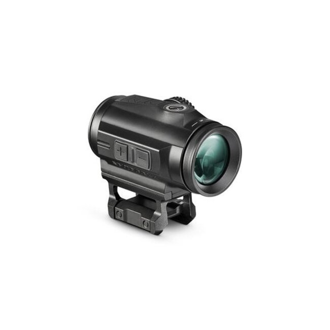 Vortex Vortex Spitfire HD Gen II 3X Prism Scope