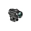 Vortex Vortex Spitfire HD Gen II 3X Prism Scope