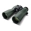 Swarovski NEW!! Swarovski NL Pure 10x42 Binoculars