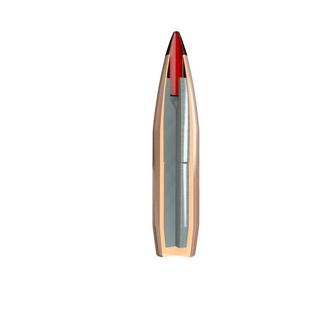 Hornady Hornady ELD-X Bullets