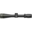 Leupold Leupold VX-5HD 3-15x44 WindPlex CDS-ZL2 30mm